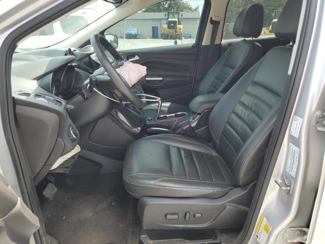 2015 FORD ESCAPE TIT 1FMCU9J91FUB46181