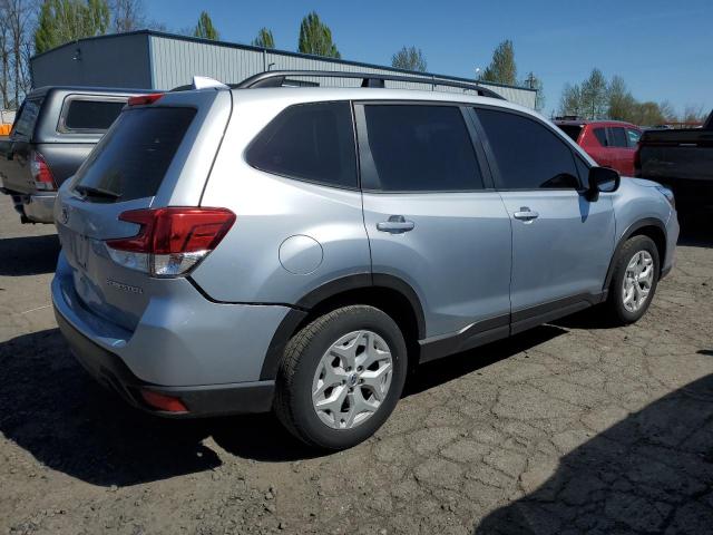 Vin: jf2skadc5lh608861, lot: 52547375, subaru forester 20203