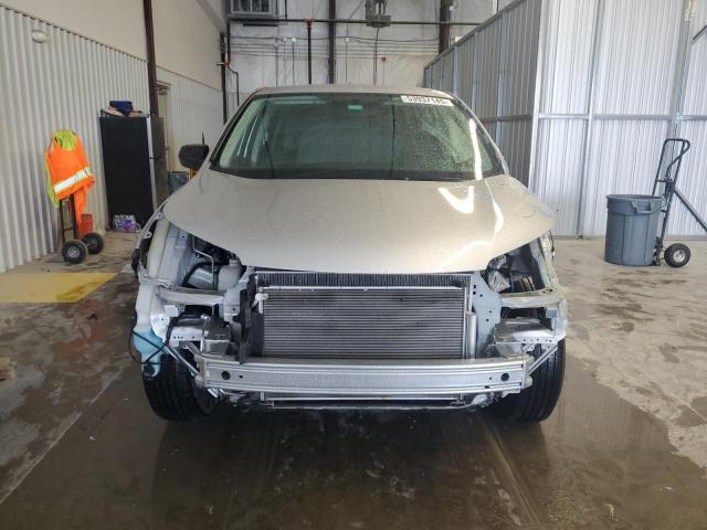 2014 HONDA CR-V LX - 2HKRM4H30EH678890