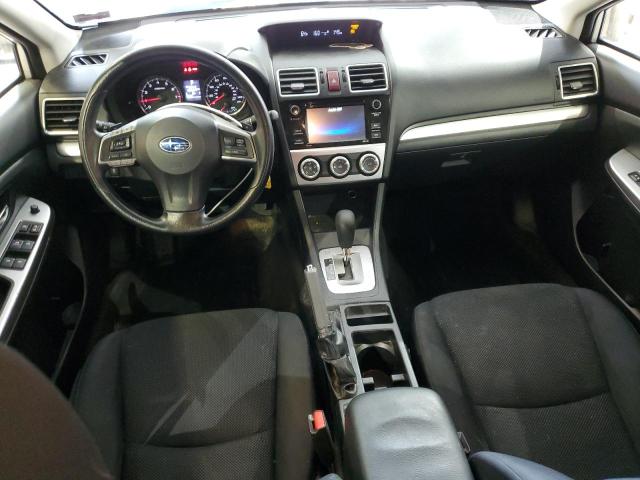 2015 SUBARU IMPREZA PR - JF1GJAC60FH012828