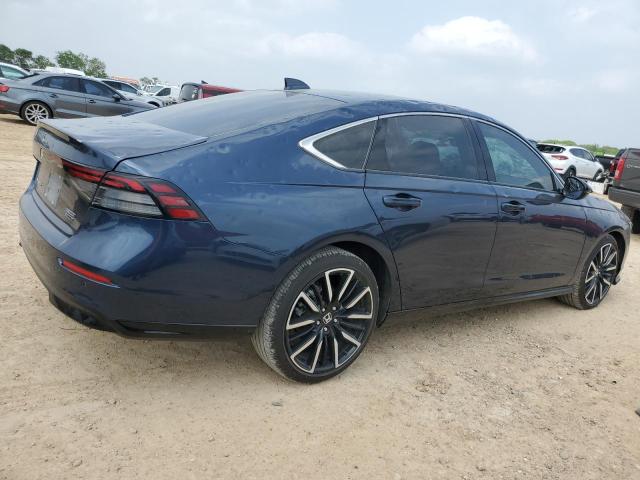 Vin: 1hgcy2f87ra046528, lot: 51349495, honda accord touring hybrid 20243