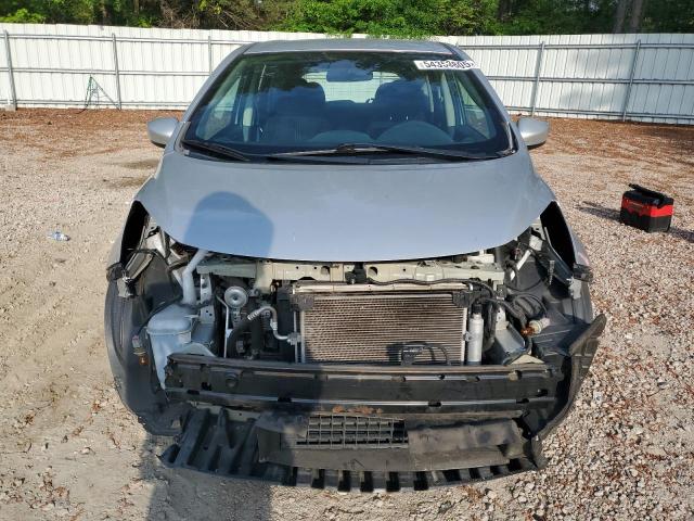 2019 NISSAN VERSA NOTE - 3N1CE2CP2KL353948