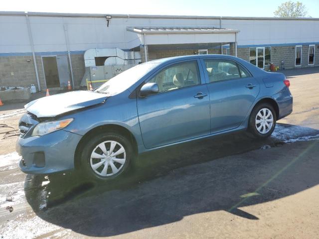 Vin: 5yfbu4ee5cp072055, lot: 54859975, toyota corolla base 2012 img_1