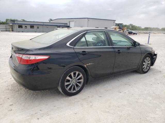 Vin: 4t1bk1fk1fu555599, lot: 51006935, toyota camry xse 20153