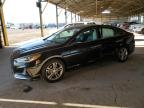2018 HYUNDAI SONATA SPO - 5NPE34AF4JH623388