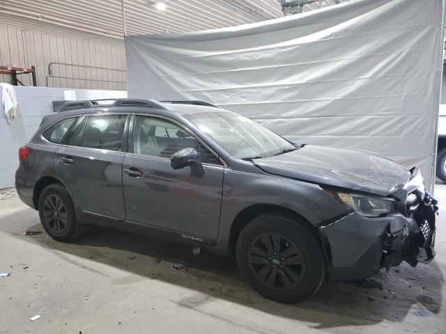 Vin: 4s4bsabc2k3280159, lot: 53825405, subaru outback 2.5i 20194