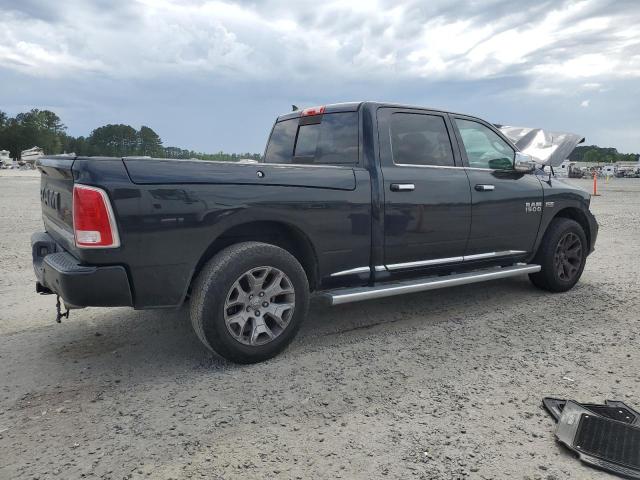 Vin: 1c6rr7wt6hs625596, lot: 54307545, ram 1500 longhorn 20173