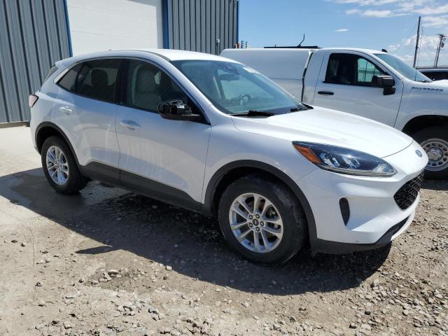 Vin: 1fmcu9g65lua30619, lot: 54557775, ford escape se 20204