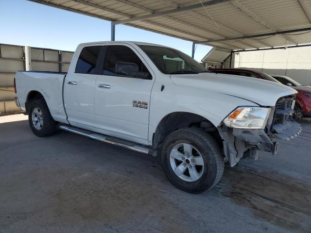 Vin: 1c6rr7gg8js127875, lot: 54442355, ram 1500 slt 20184