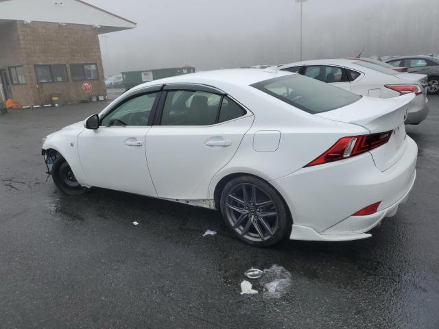 Vin: jthce1d28e5005147, lot: 51806105, lexus is 350 20142