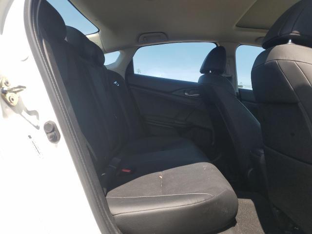 2019 HONDA INSIGHT TO 19XZE4F9XKE004055