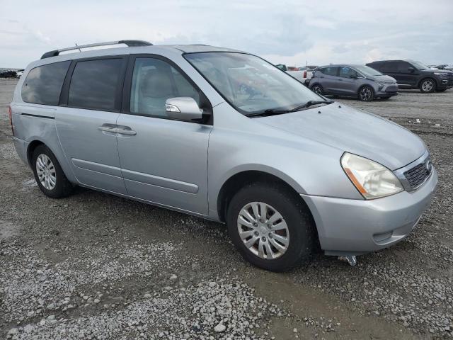 Vin: kndmg4c73b6366662, lot: 51371525, kia all models lx 20114