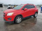 2015 CHEVROLET TRAX 1LT - KL7CJLSB5FB263220