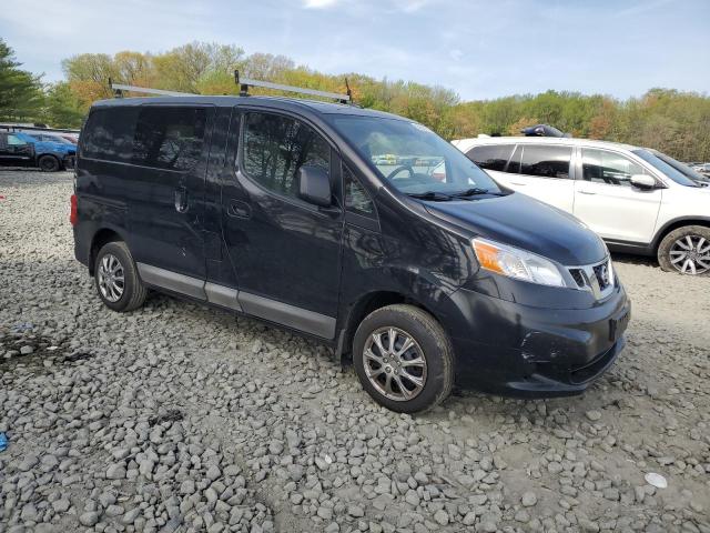 Vin: 3n6cm0kn7dk692375, lot: 54535715, nissan nv 2.5s 20134