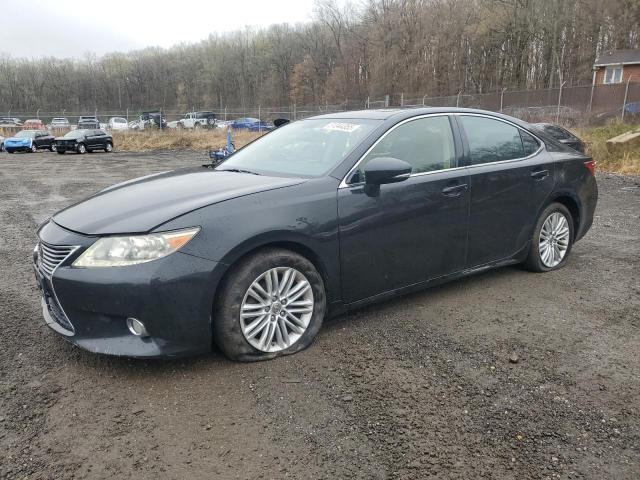 Vin: jthbk1gg6d2015235, lot: 51344355, lexus es350 350 2013 img_1