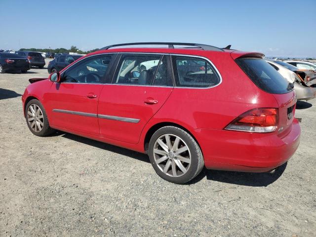 Vin: 3vwtz7aj5am692531, lot: 53857435, volkswagen jetta se 20102