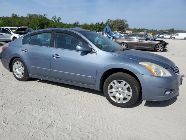 Vin: 1n4al2ap7an464755, lot: 53941825, nissan altima base 20104