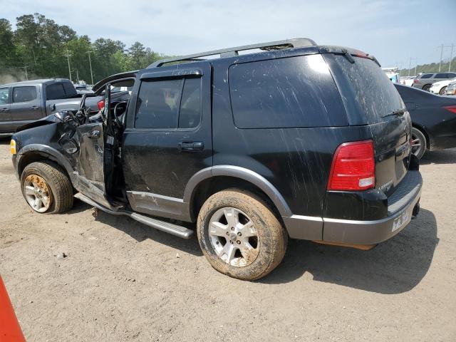 2003 FORD EXPLORER X #3261955472