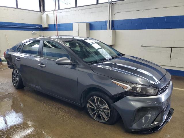 2023 KIA FORTE LX - 3KPF24AD5PE620129
