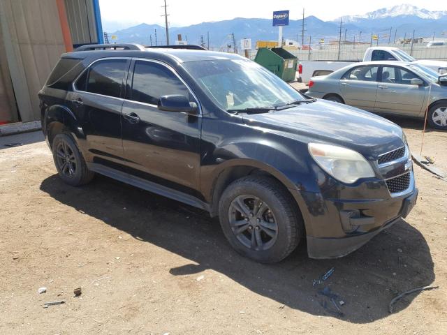 Vin: 2gnaldek8d6212016, lot: 55232365, chevrolet equinox lt 20134