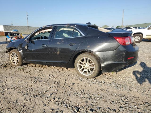 Vin: 1g11c5sl3ef293826, lot: 53563045, chevrolet malibu 1lt 20142