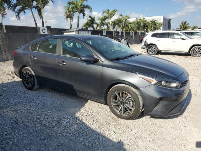 Vin: 3kpf24ad0ne457659, lot: 54680445, kia forte fe 20224