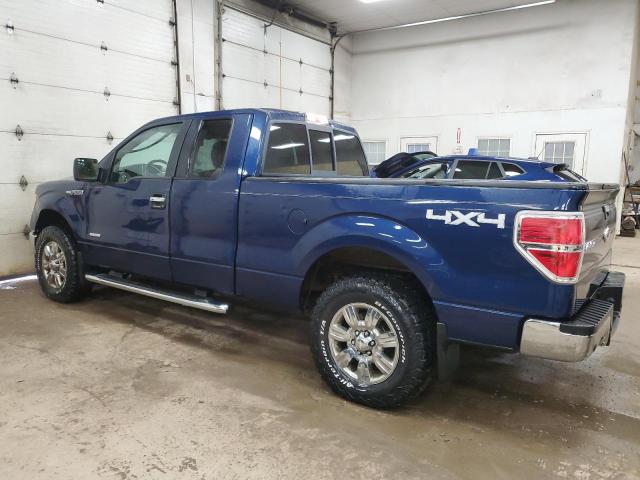 Vin: 1ftfx1et3cfa19528, lot: 51172775, ford f-150 super cab 20122