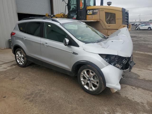 Vin: 1fmcu0gx0dub14739, lot: 52072395, ford escape se 20134
