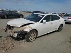 2016 LEXUS ES 300H - JTHBW1GG2G2116393