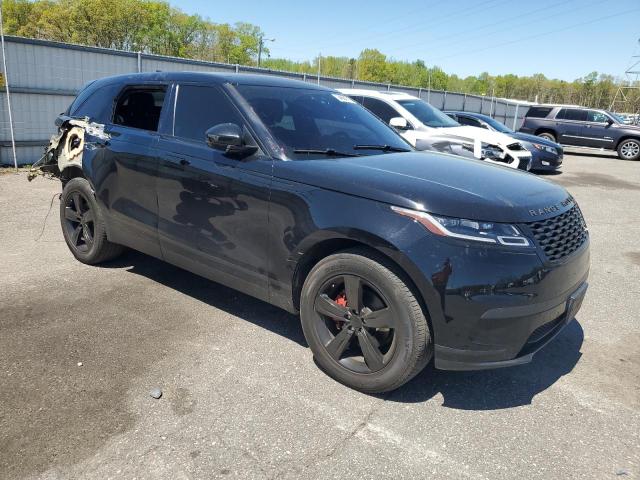 Vin: salyb2ex3la266957, lot: 54584315, land rover rangerover s 20204