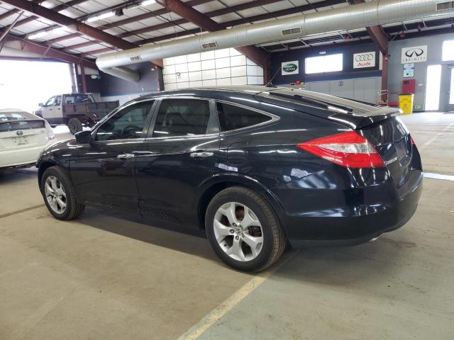 Vin: 5j6tf2h57cl001389, lot: 52324915, honda crosstour exl 20122
