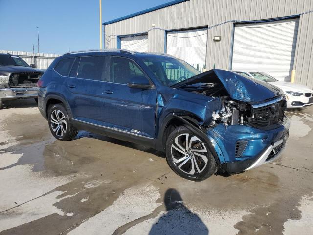 Vin: 1v2bp2ca7nc504537, lot: 52094685, volkswagen atlas sel 20224