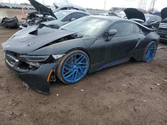 Vin: wby2z2c50evx64814, lot: 52720385, bmw i series 2014 img_1