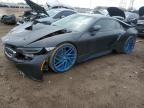 Top Destinations for Shipping Cars from the USA