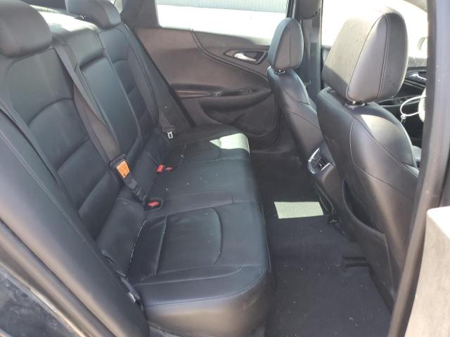 2016 CHEVROLET MALIBU LT 1G1ZE5ST8GF314847