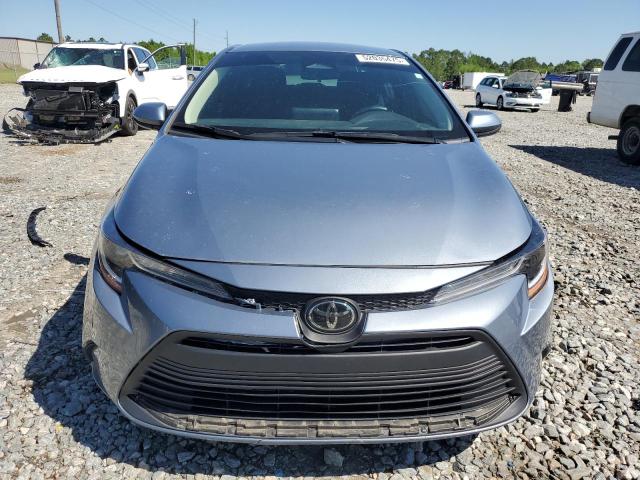 2023 TOYOTA COROLLA LE - 5YFB4MDE5PP078431