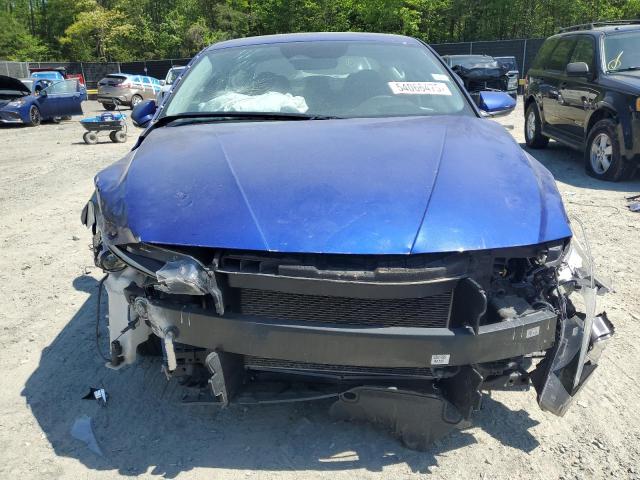 2023 HYUNDAI ELANTRA SE - KMHLM4AG2PU374189