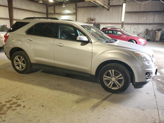 Vin: 1gnflnek3dz113233, lot: 51695975, chevrolet equinox lt 20134