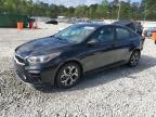 2020 KIA FORTE FE - 3KPF24AD0LE241307
