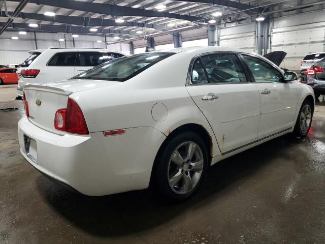 Vin: 1g1zd5eu4cf122262, lot: 54246485, chevrolet malibu 2lt 20123