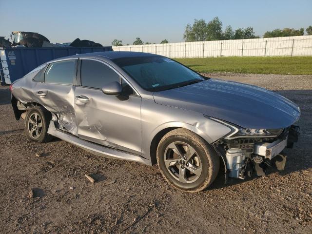 Vin: 5xxg14j27ng150910, lot: 52260455, kia k5 lxs 20224