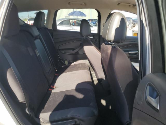 2017 FORD ESCAPE TIT - 1FMCU0JD4HUC96000