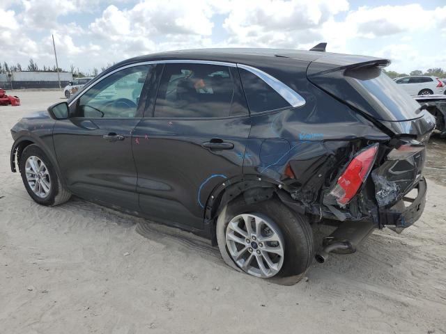 Vin: 1fmcu0g6xnua45857, lot: 53646495, ford escape se 20222