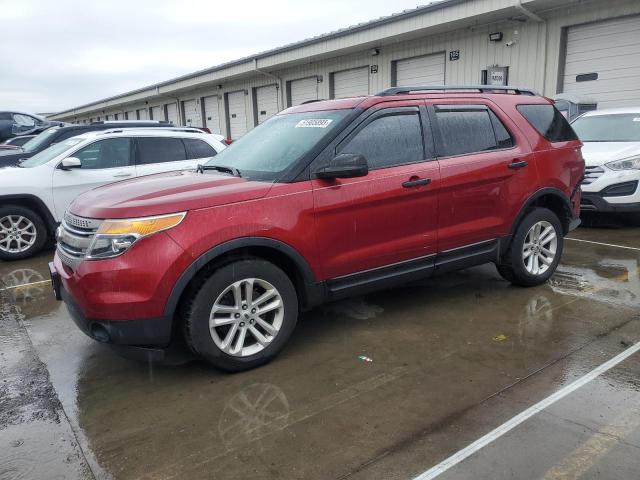 Vin: 1fm5k8b89fgb88532, lot: 51905895, ford explorer 2015 img_1