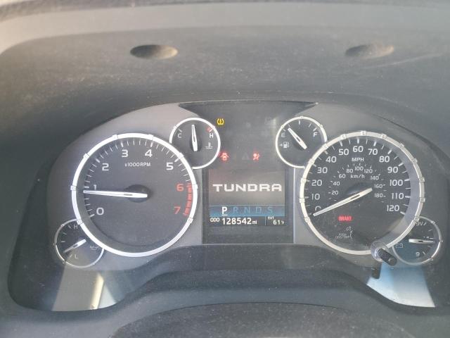 2015 TOYOTA TUNDRA DOU - 5TFBY5F13FX448702