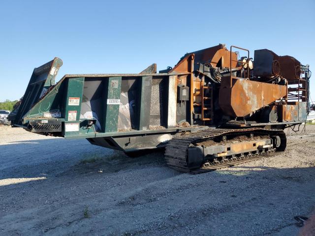 OTHER WOODCHIPER 2021 518818 photo #3