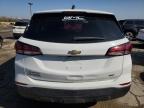 Lot #3315412359 2024 CHEVROLET EQUINOX LS