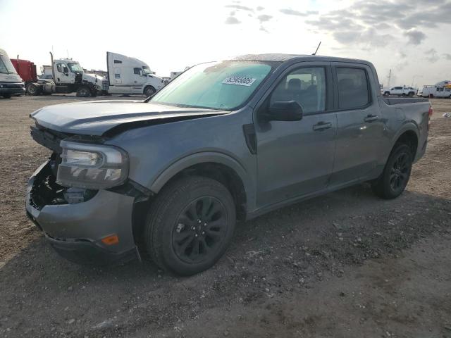 Vin: 3fttw8m3xrra85098, lot: 52905005, ford maverick l lariat 2024 img_1