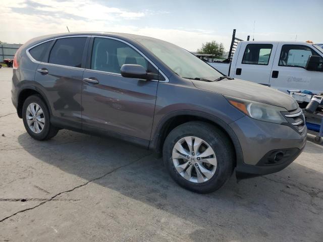 Vin: 3czrm3h57cg702274, lot: 52995255, honda crv ex 20124