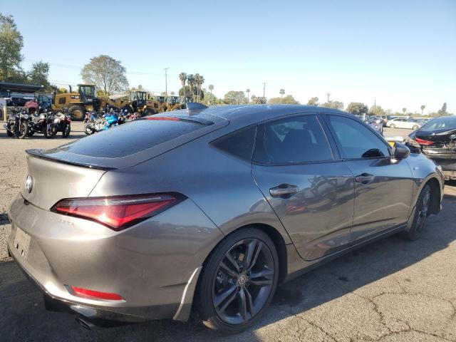Vin: 19ude4h34pa014336, lot: 51833475, acura integra a- a-spec 20233